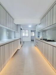 Blk 47 Marine Crescent Gardens (Marine Parade), HDB 3 Rooms #555868411